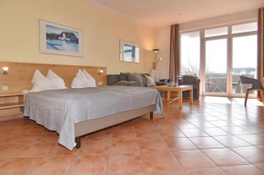 Residenz Mauritius, Whg 45